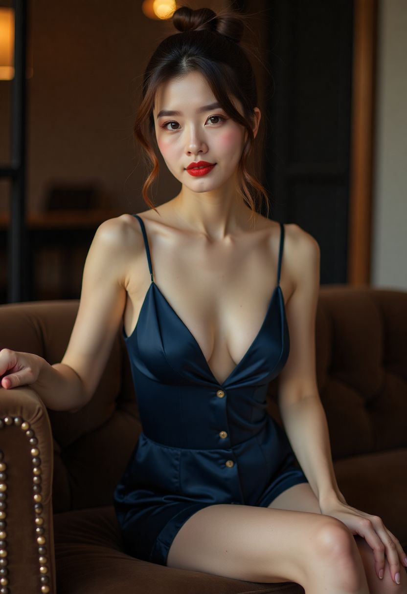 缩略图