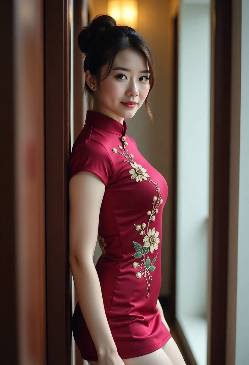 omofun动漫特别推荐