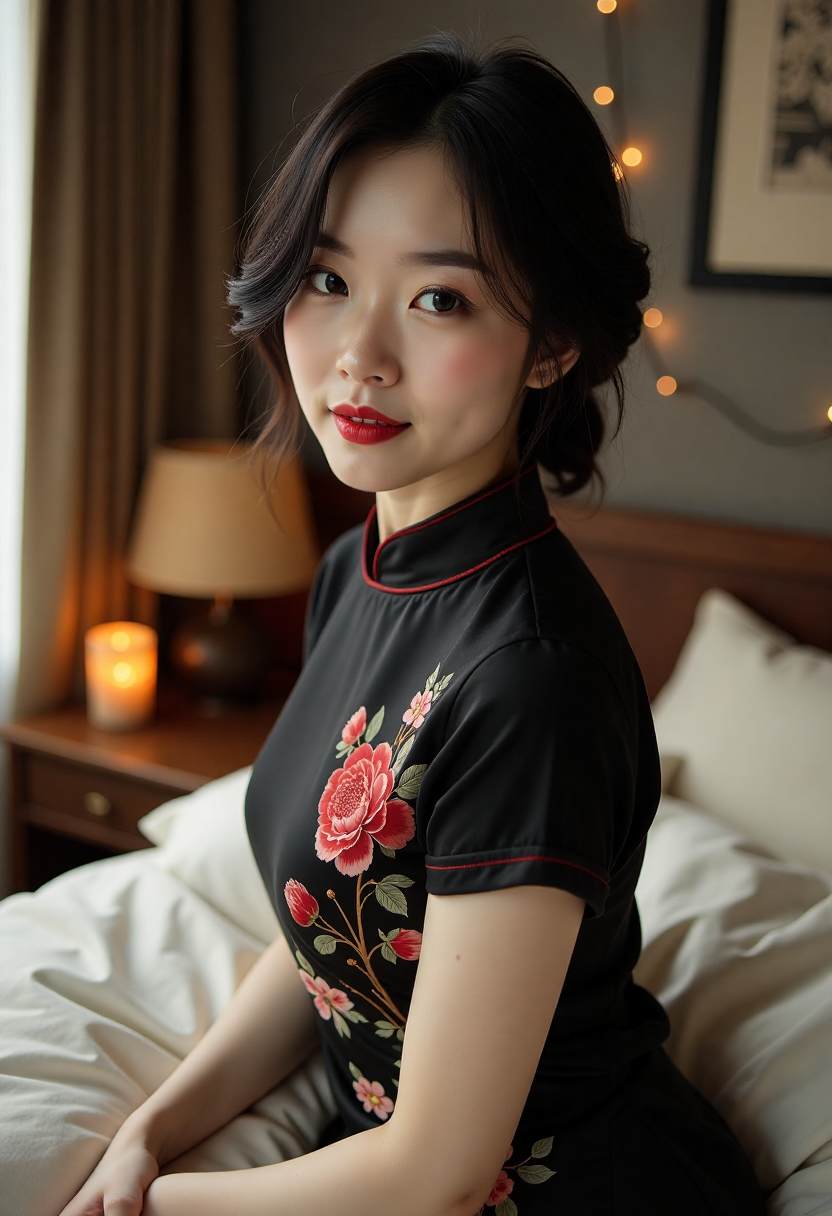 缩略图